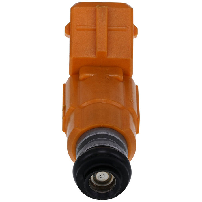 Fuel Injector for Mercury Mountaineer 5.0L V8 1998 1997 P-1561260