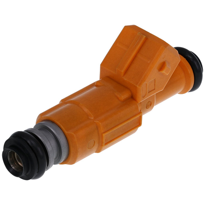 Fuel Injector for Mercury Mountaineer 5.0L V8 1998 1997 P-1561260