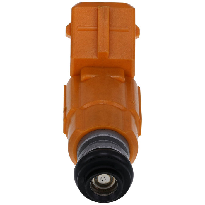 Fuel Injector for Mercury Mountaineer 5.0L V8 1998 1997 P-1561260