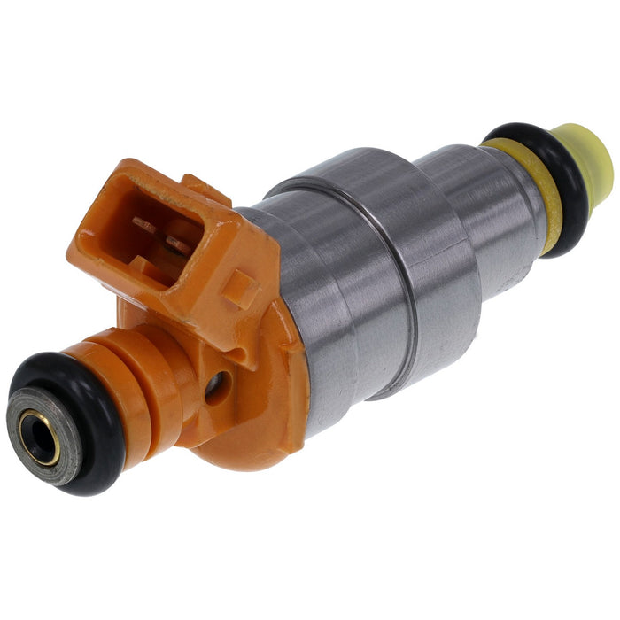 Fuel Injector for Ford Mustang 5.0L V8 1989 1988 1987 1986 P-1561366