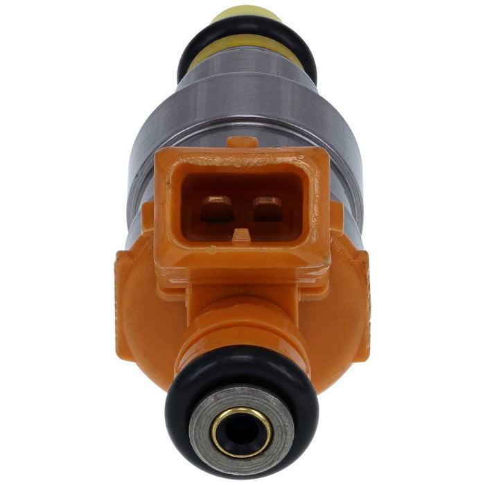 Fuel Injector for BMW 735i 3.5L L6 1986 1985 P-1561363