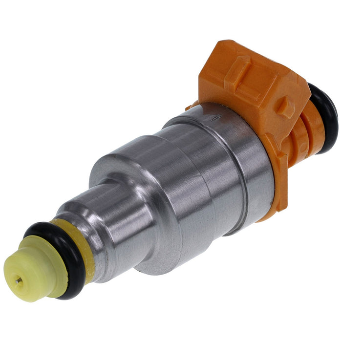 Fuel Injector for BMW 735i 3.5L L6 1986 1985 P-1561363