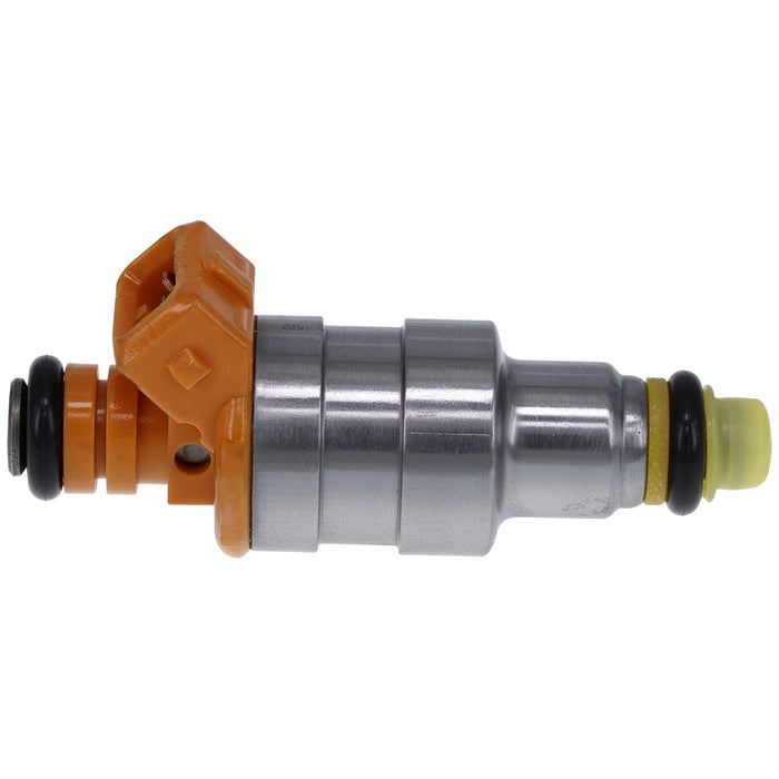 Fuel Injector for BMW 735i 3.5L L6 1986 1985 P-1561363