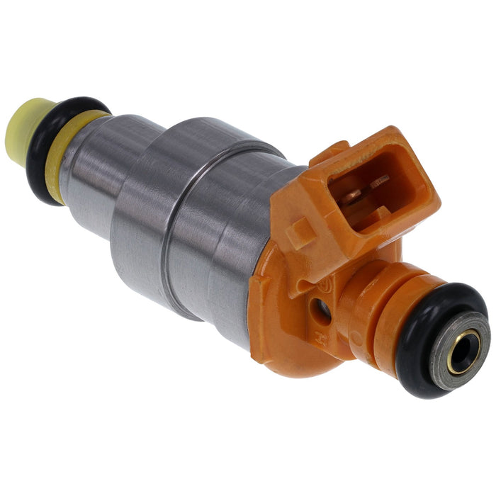 Fuel Injector for Ford Mustang 5.0L V8 1989 1988 1987 1986 P-1561366