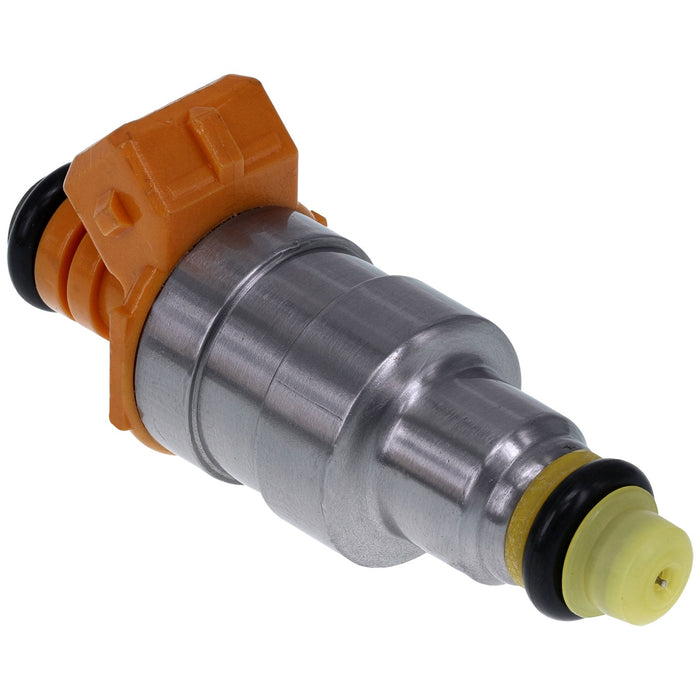 Fuel Injector for BMW 735i 3.5L L6 1986 1985 P-1561363