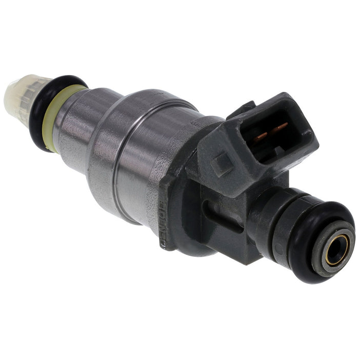 Fuel Injector for Mercury Cougar 2.0L L4 1999 P-1561377