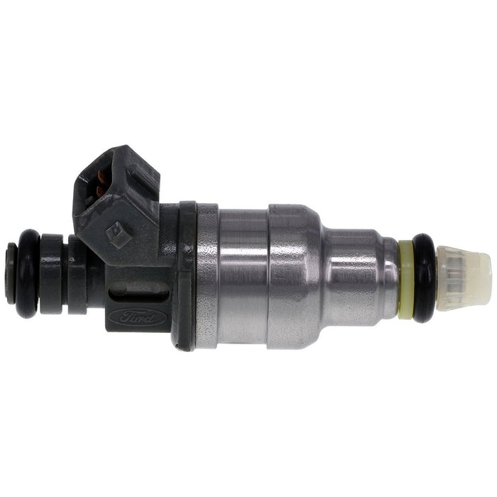 Fuel Injector for Mercury Cougar 2.0L L4 1999 P-1561377