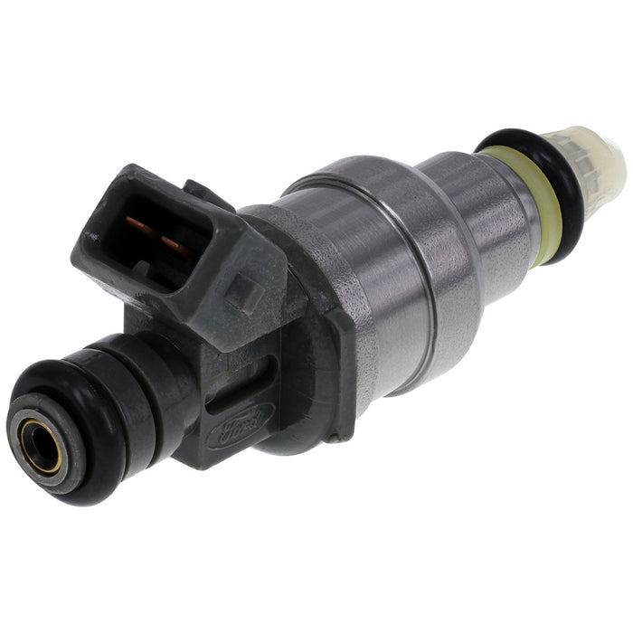 Fuel Injector for Mercury Cougar 2.0L L4 1999 P-1561377