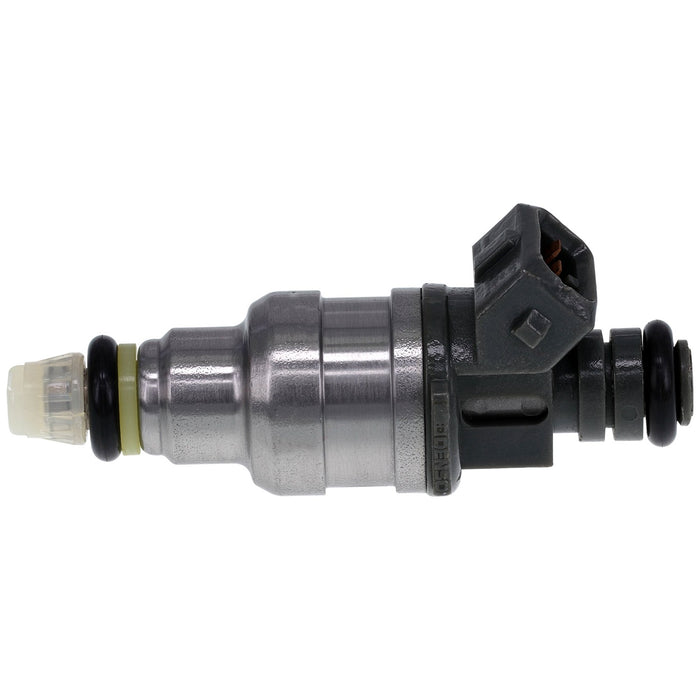 Fuel Injector for Mercury Cougar 2.0L L4 1999 P-1561377