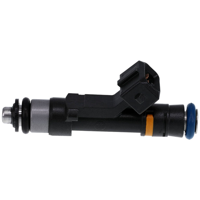 Fuel Injector for Ford E-150 5.4L V8 2003 P-1561419