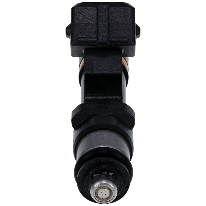 Fuel Injector for Ford E-150 5.4L V8 2003 P-1561419