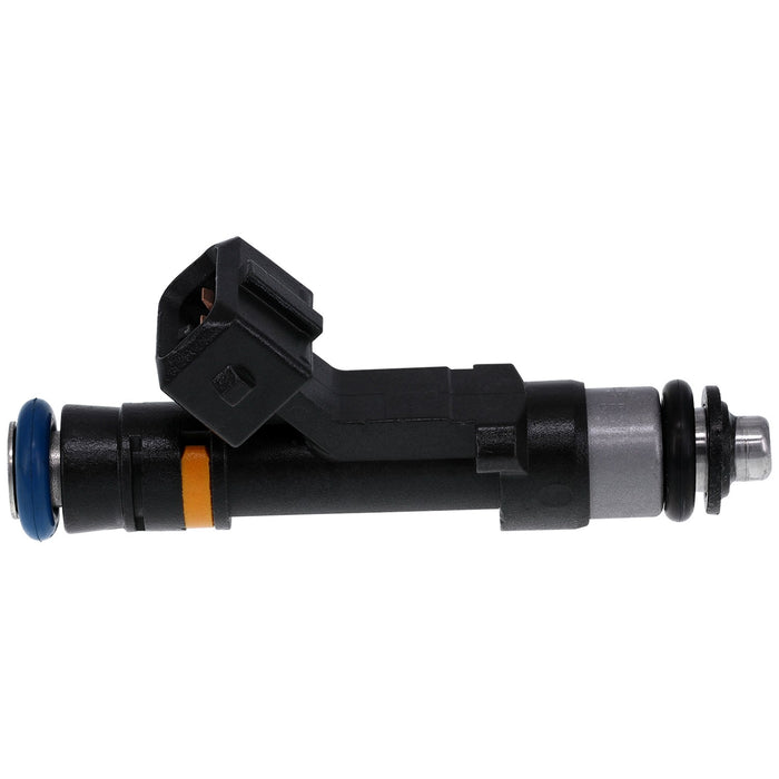 Fuel Injector for Ford E-150 5.4L V8 2003 P-1561419