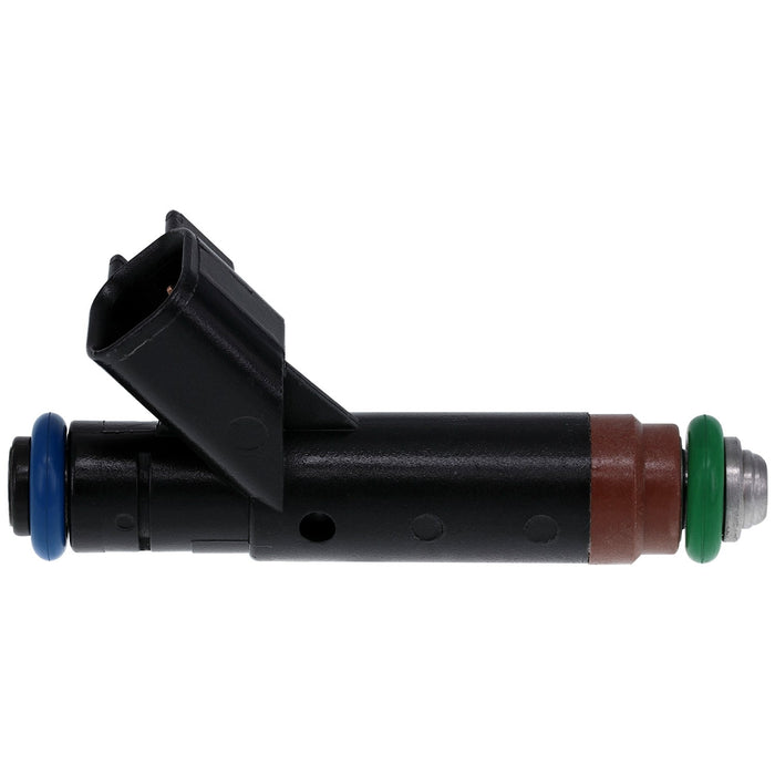 Fuel Injector for Mazda Tribute 3.0L V6 2008 2007 2006 2005 P-1561433