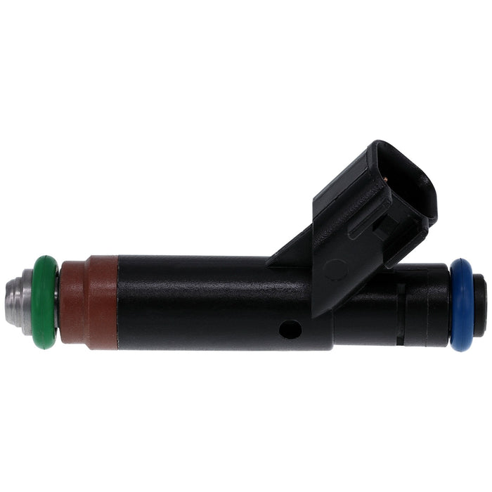 Fuel Injector for Mazda Tribute 3.0L V6 2008 2007 2006 2005 P-1561433