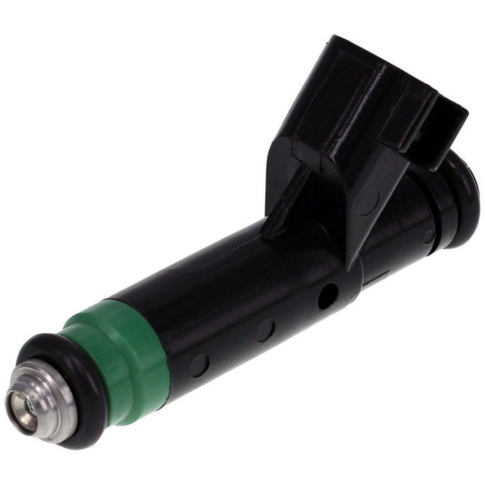 Fuel Injector for Ford Taurus 3.0L V6 FLEX 10 VIN 2006 2005 2004 2003 2002 2001 P-1561501