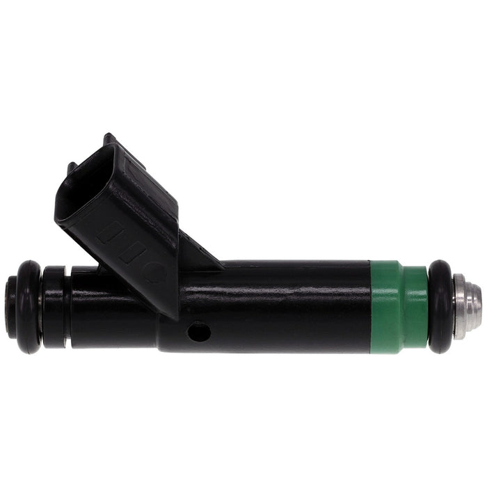 Fuel Injector for Ford Taurus 3.0L V6 FLEX 10 VIN 2006 2005 2004 2003 2002 2001 P-1561501