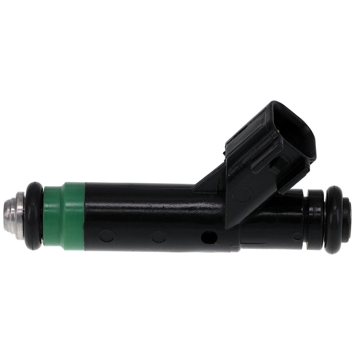 Fuel Injector for Ford Taurus 3.0L V6 FLEX 10 VIN 2006 2005 2004 2003 2002 2001 P-1561501