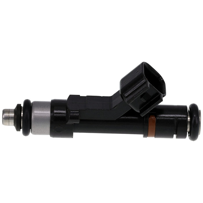 Fuel Injector for Mazda Tribute 2.3L L4 ELECTRIC/GAS 2008 P-1561546