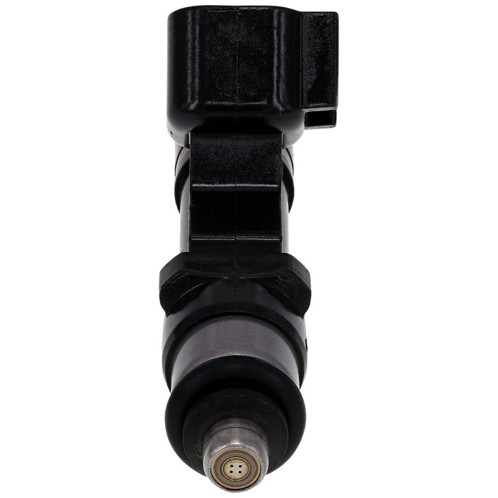 Fuel Injector for Mazda Tribute 2.3L L4 ELECTRIC/GAS 2008 P-1561546