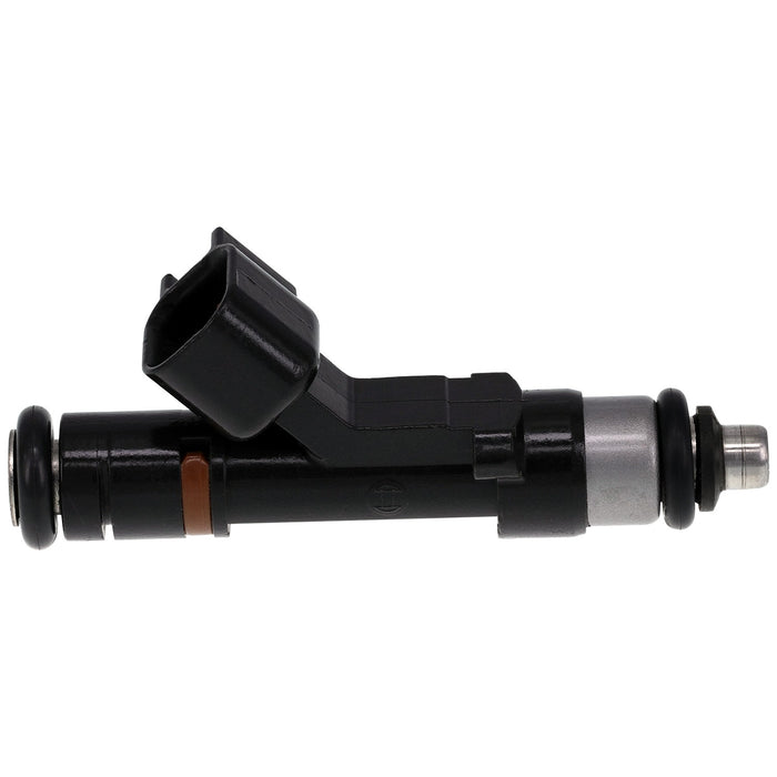 Fuel Injector for Ford Fusion 2.3L L4 2009 2008 2007 2006 P-1561543