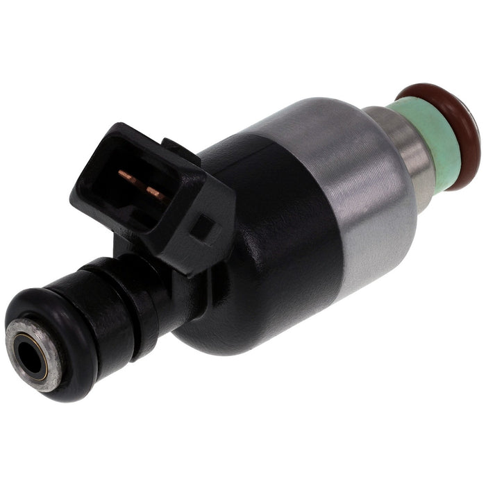 Fuel Injector for Buick Century 3.1L V6 1999 1998 1997 1996 1995 1994 P-1561983