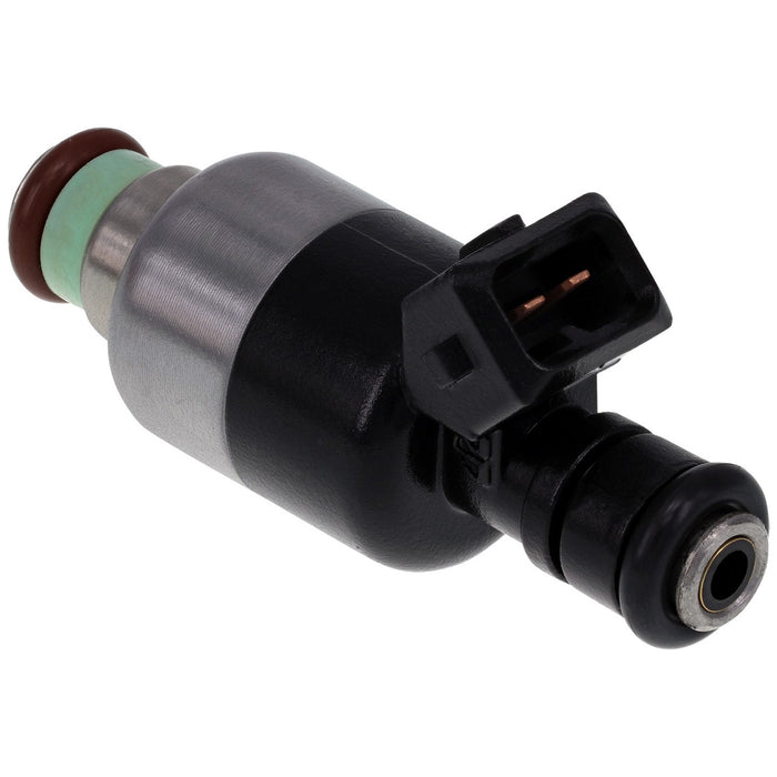 Fuel Injector for Buick Century 3.1L V6 1999 1998 1997 1996 1995 1994 P-1561983