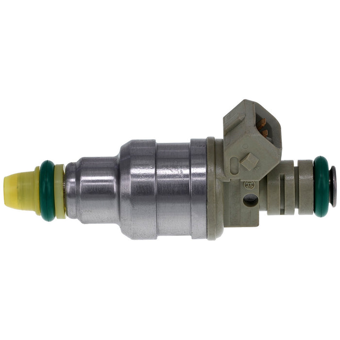 Fuel Injector for Oldsmobile 98 3.8L V6 1994 1993 1992 1991 P-1562041