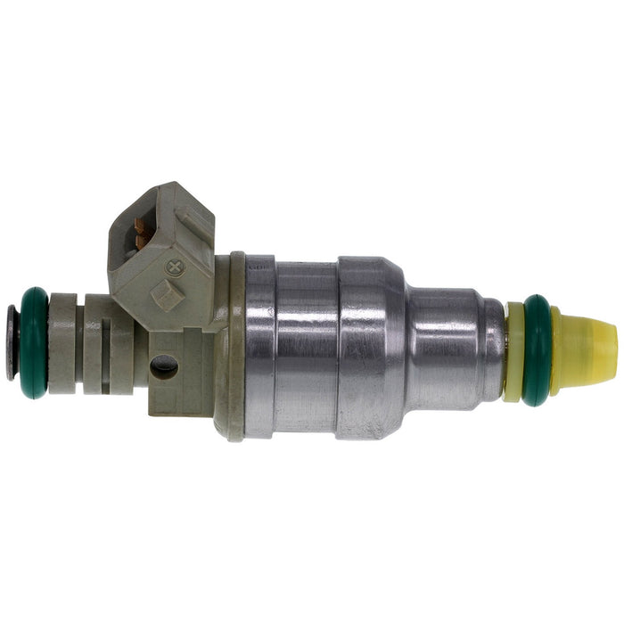 Fuel Injector for Oldsmobile 98 3.8L V6 1994 1993 1992 1991 P-1562041