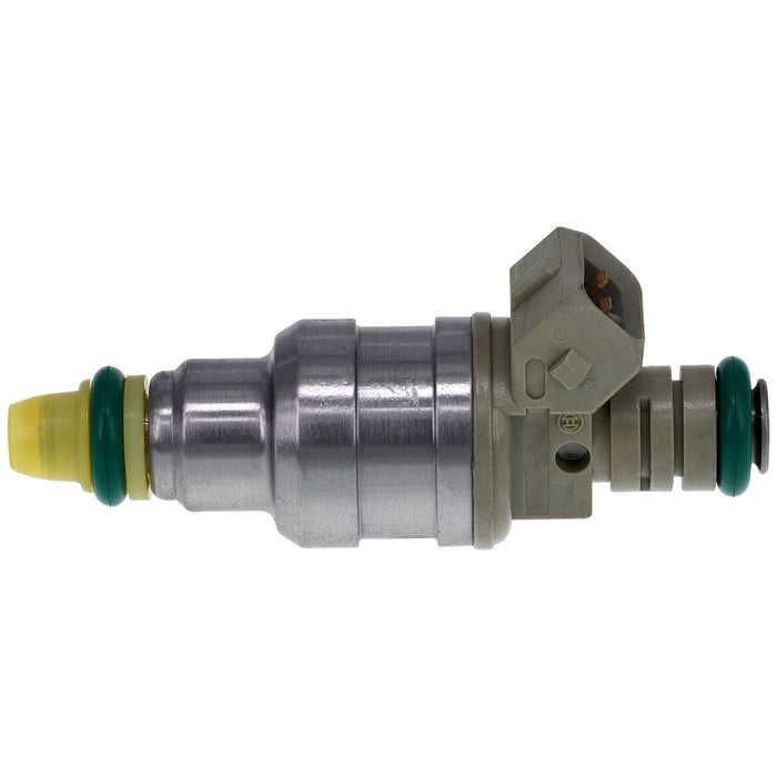 Fuel Injector for Oldsmobile 98 3.8L V6 1994 1993 1992 1991 P-1562041