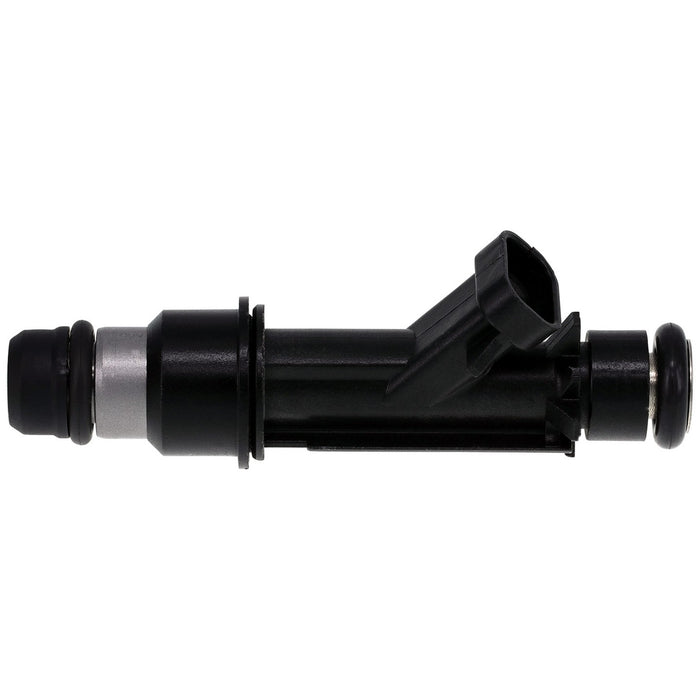 Fuel Injector for Oldsmobile Alero 2.4L L4 2001 2000 1999 P-1562149