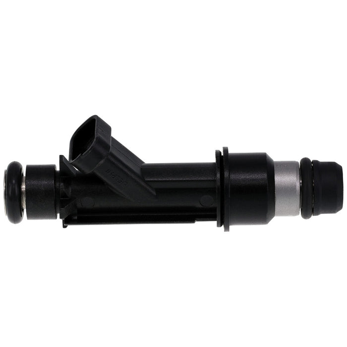 Fuel Injector for Oldsmobile Alero 2.4L L4 2001 2000 1999 P-1562149