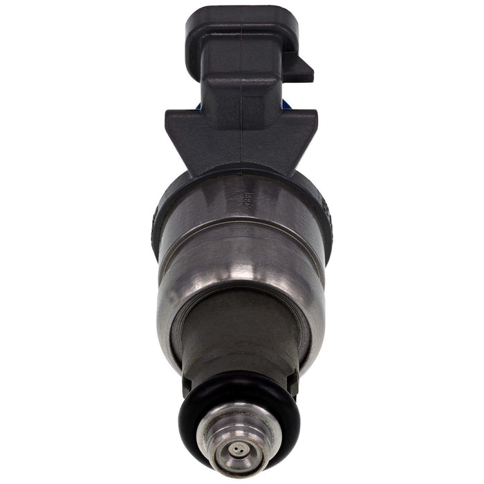 Fuel Injector for Oldsmobile Alero 2.2L L4 2004 2003 2002 P-1562179