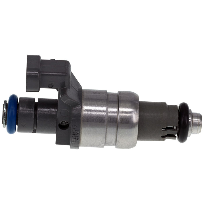 Fuel Injector for Oldsmobile Alero 2.2L L4 2004 2003 2002 P-1562179