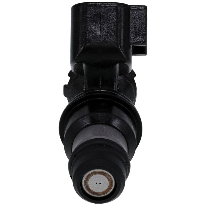 Fuel Injector for Chevrolet Malibu 3.5L V6 2007 2006 2005 2004 P-1562281