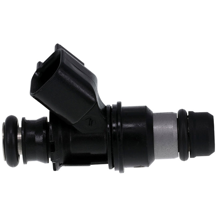 Fuel Injector for Chevrolet Malibu 3.5L V6 2007 2006 2005 2004 P-1562281