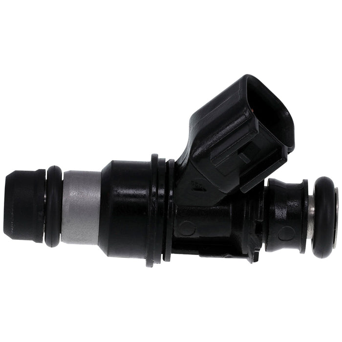 Fuel Injector for Chevrolet Malibu 3.5L V6 2007 2006 2005 2004 P-1562281