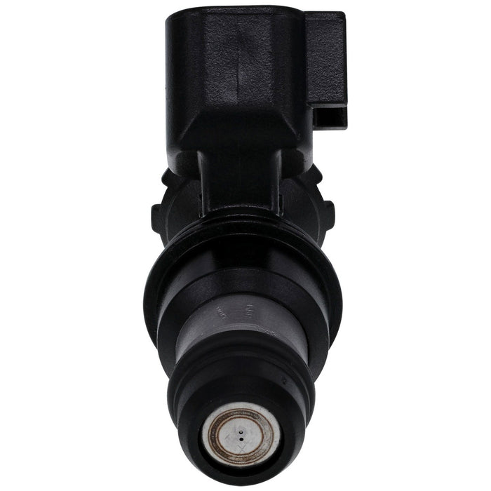 Fuel Injector for Cadillac Escalade 2009 2008 2007 P-1562320