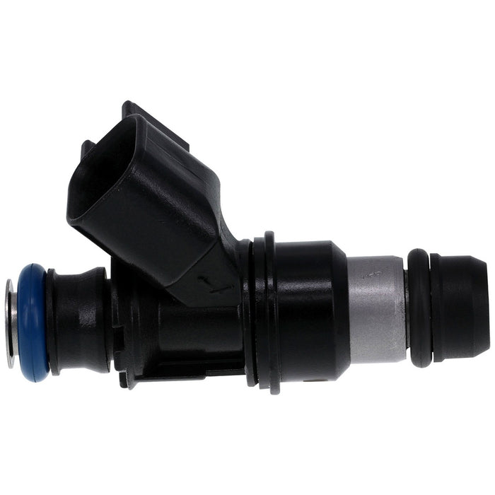 Fuel Injector for Cadillac Escalade 2009 2008 2007 P-1562320