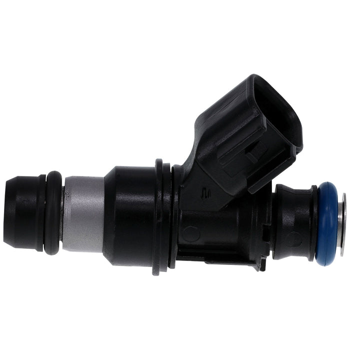 Fuel Injector for Cadillac Escalade 2009 2008 2007 P-1562320