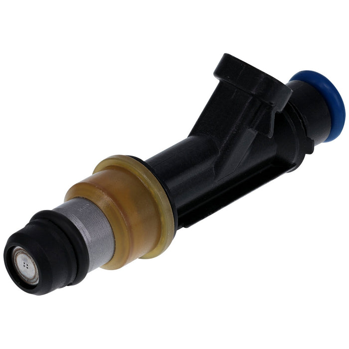 Fuel Injector for Hummer H3 2007 2006 P-1562371