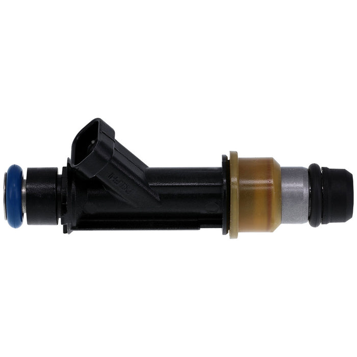 Fuel Injector for Hummer H3 2007 2006 P-1562371