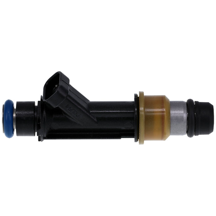 Fuel Injector for Hummer H3 2007 2006 P-1562371