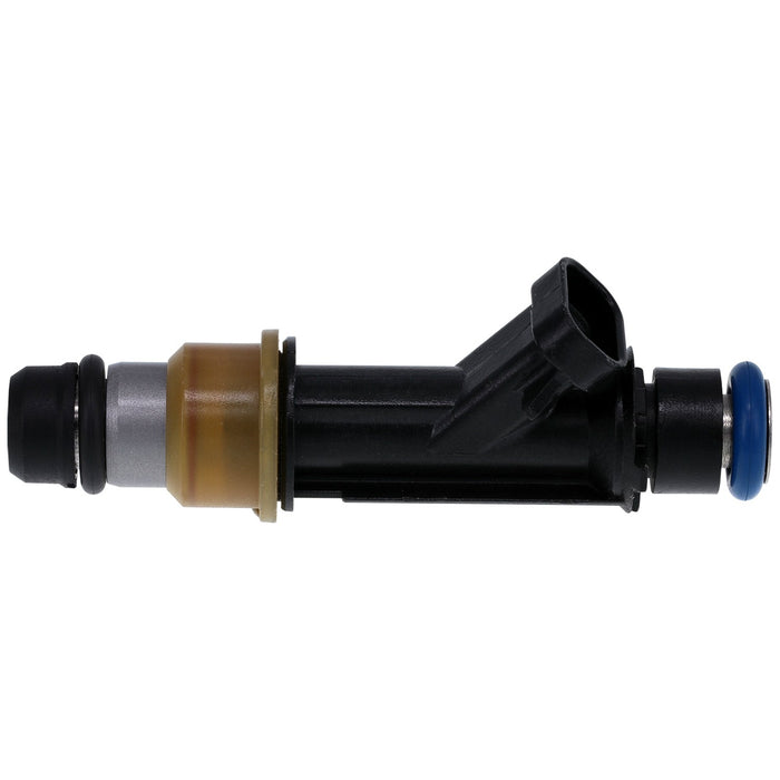 Fuel Injector for Hummer H3 2007 2006 P-1562371