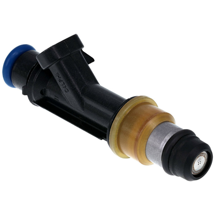 Fuel Injector for Hummer H3 2007 2006 P-1562371