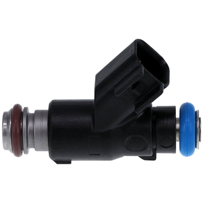 Fuel Injector for GMC Savana 3500 4.8L V8 2017 2016 2015 2014 2013 2012 2011 2010 P-1562398