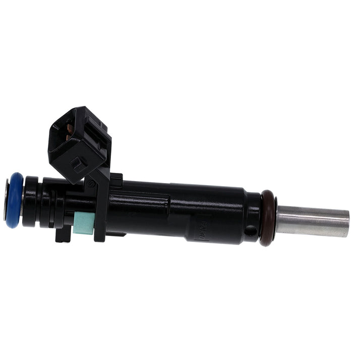 Fuel Injector for Chevrolet Cruze Limited 1.8L L4 2016 P-1562418