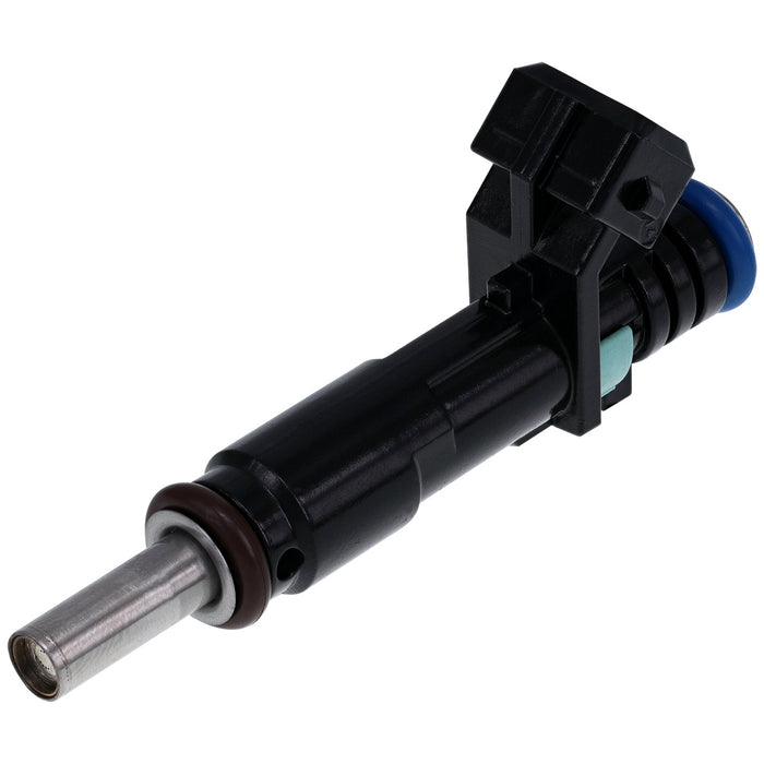 Fuel Injector for Chevrolet Cruze Limited 1.8L L4 2016 P-1562418