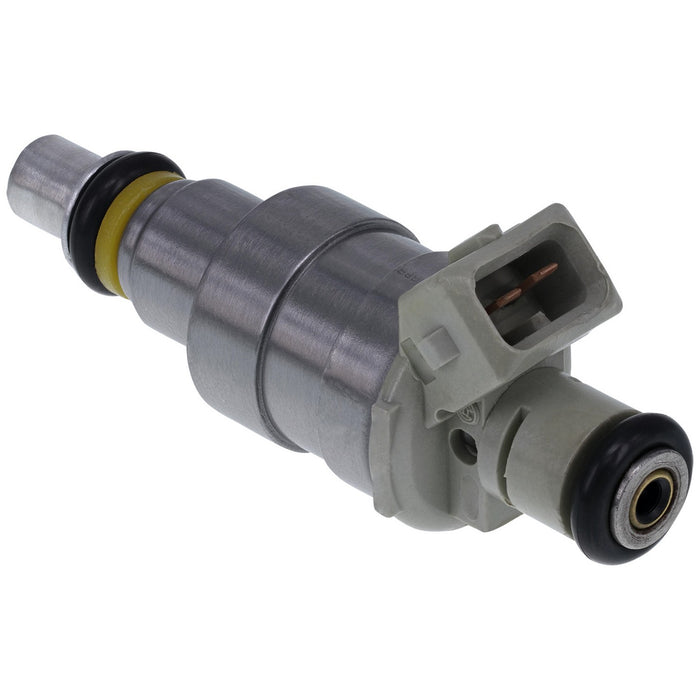 Fuel Injector for Oldsmobile Cutlass Ciera International GAS 20 VIN 1990 1989 1988 1987 1986 1985 1984 P-1562425