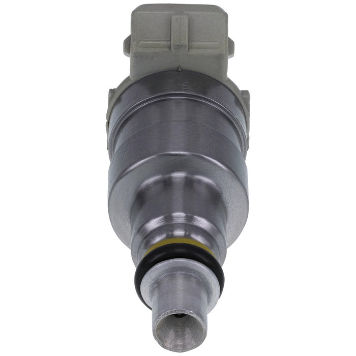 Fuel Injector for Oldsmobile Cutlass Ciera International GAS 20 VIN 1990 1989 1988 1987 1986 1985 1984 P-1562425