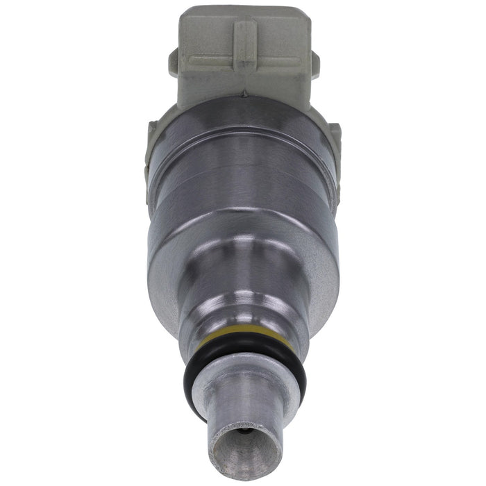 Fuel Injector for Oldsmobile Cutlass Ciera International GAS 20 VIN 1990 1989 1988 1987 1986 1985 1984 P-1562425